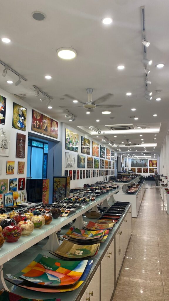 Image #2 from Marjolain W