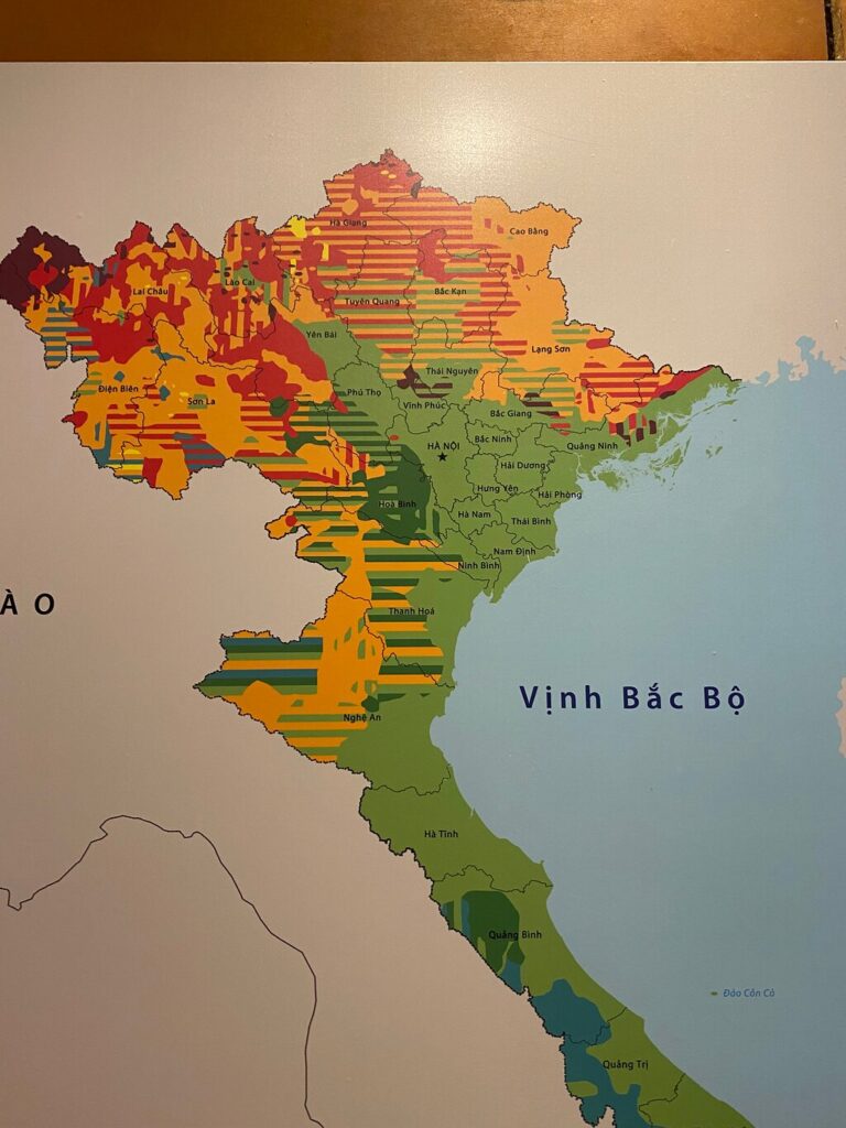 Image #1 from Marjolain W