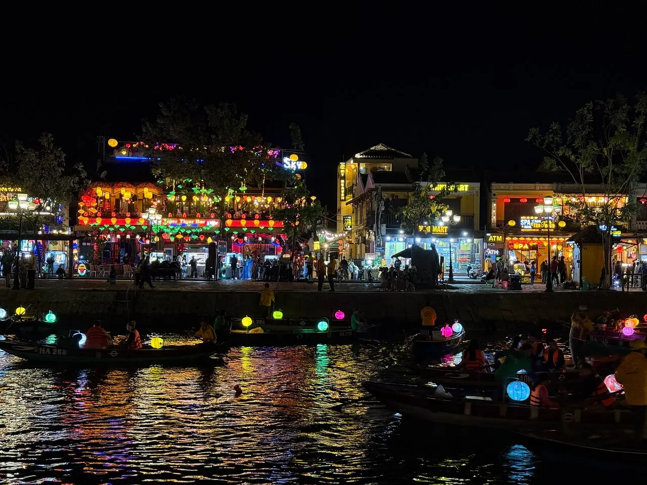 Image #1 from Santhosh K