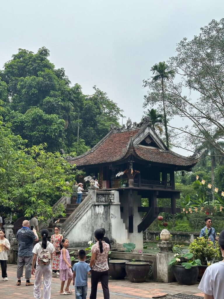 Image #2 from OnAir54734968081