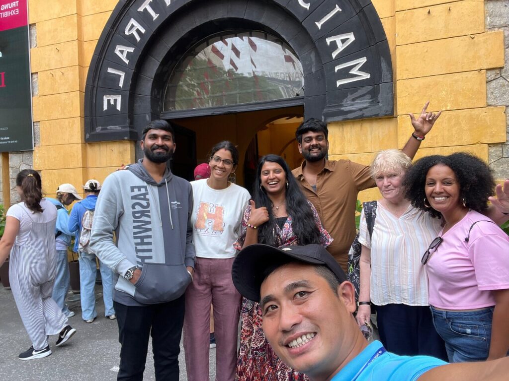 Image #1 from Suryalakshmi M