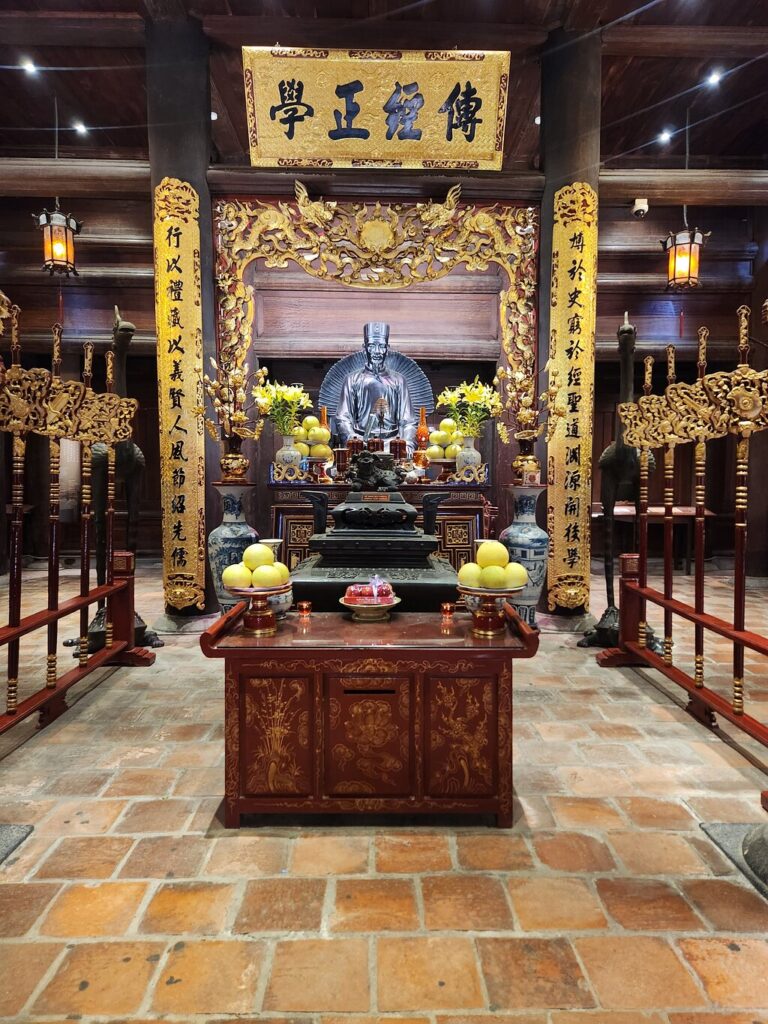 Image #5 from Mary N