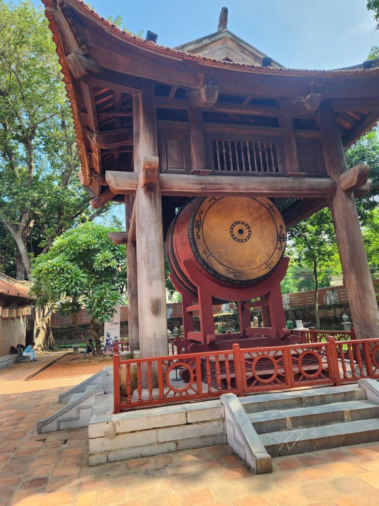 Image #6 from Mary N