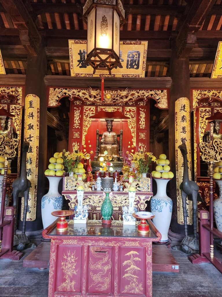 Image #7 from Mary N