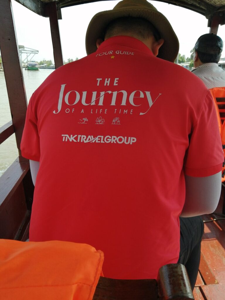 Image #2 from Dixiegals