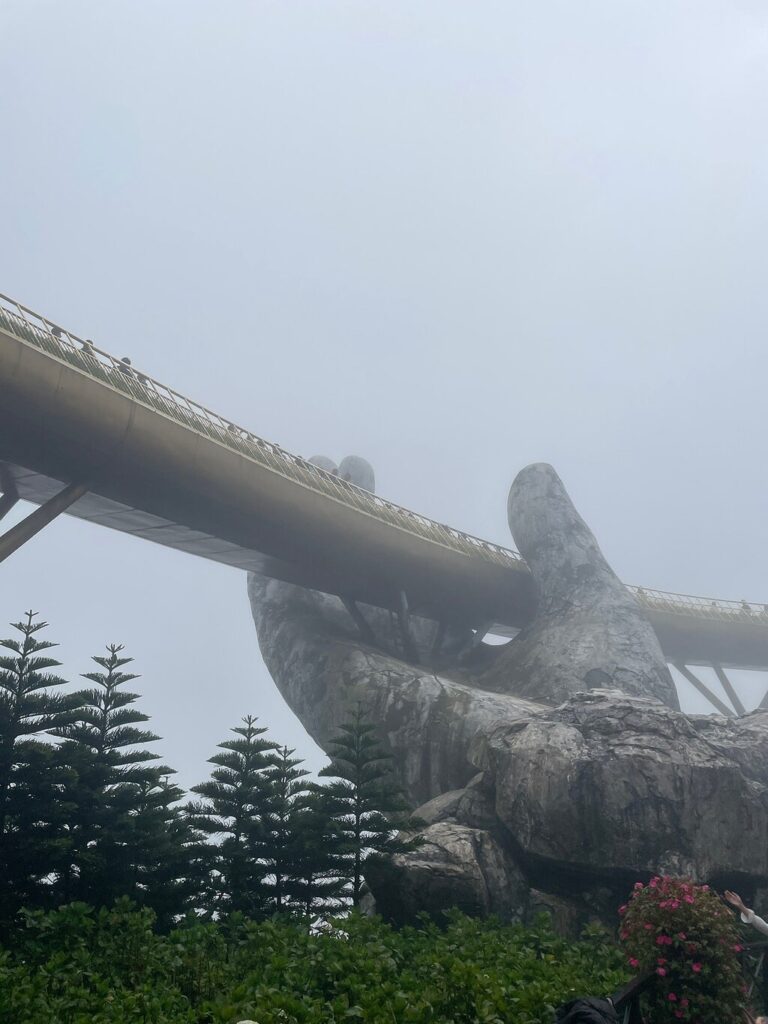 Image #3 from Kellie L