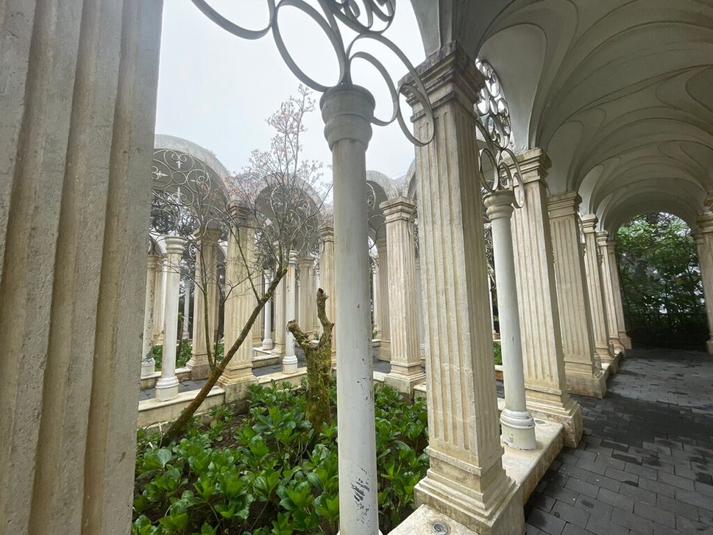 Image #4 from Kellie L