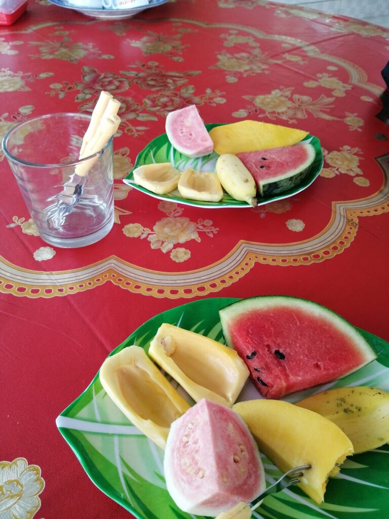 Image #3 from Dixiegals