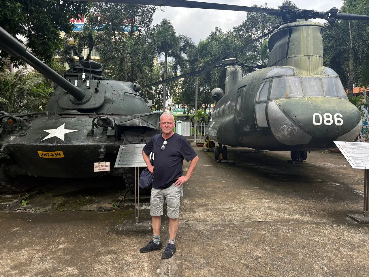 Image #1 from Hilary H