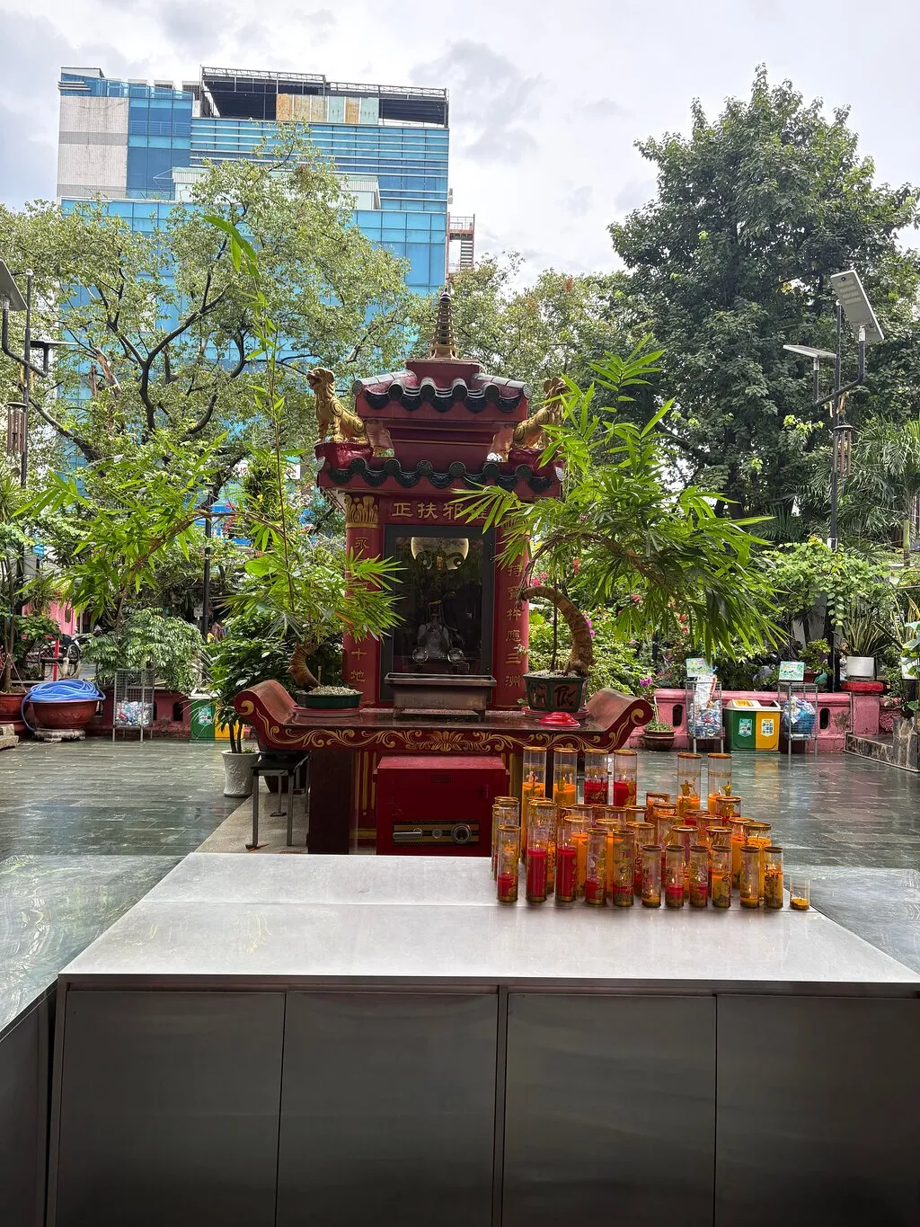 Image #2 from Hilary H