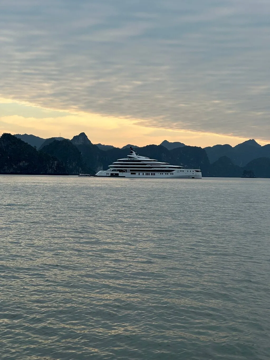 Image #1 from Avinash S