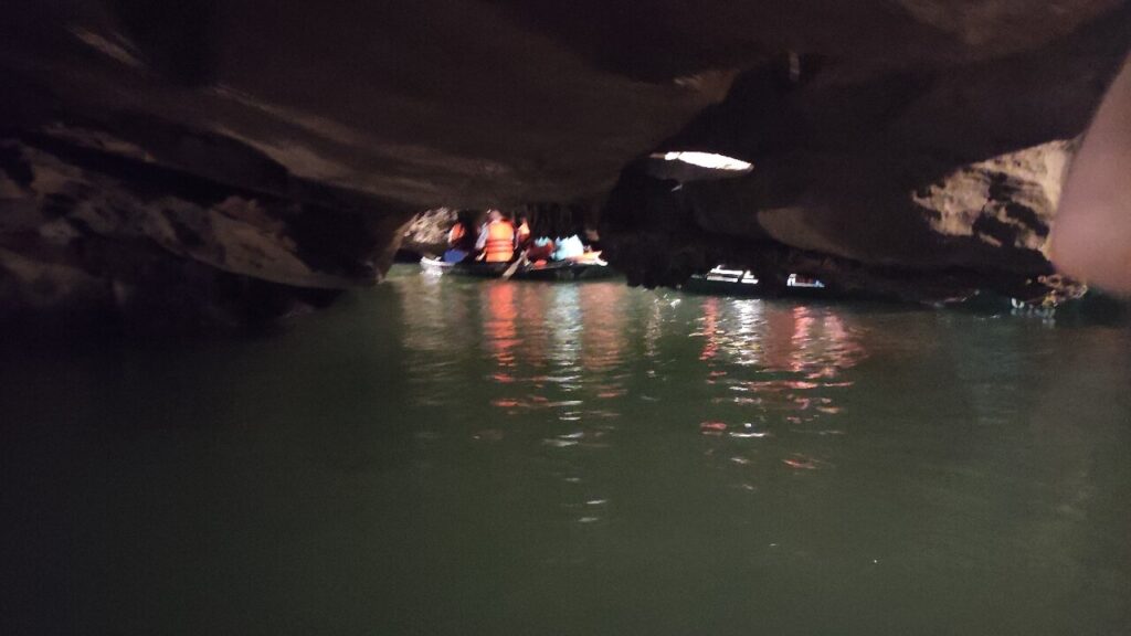 Image #3 from alessandra v