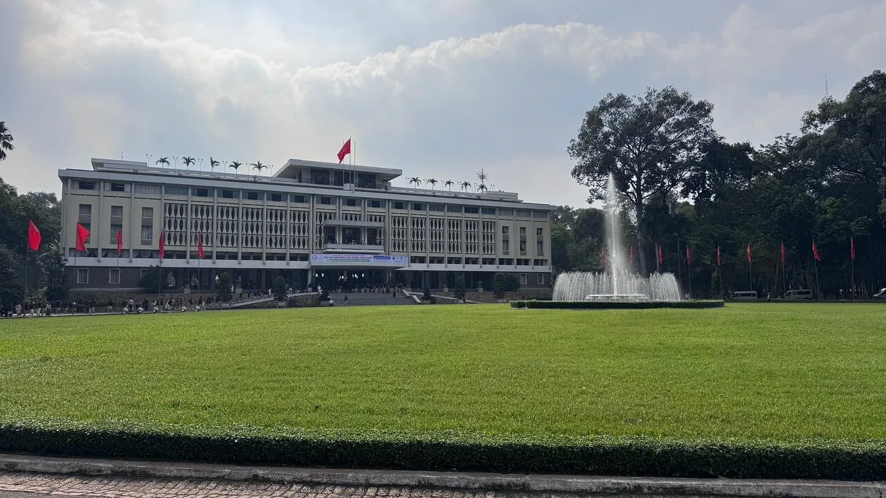 Image #2 from Voyager95910