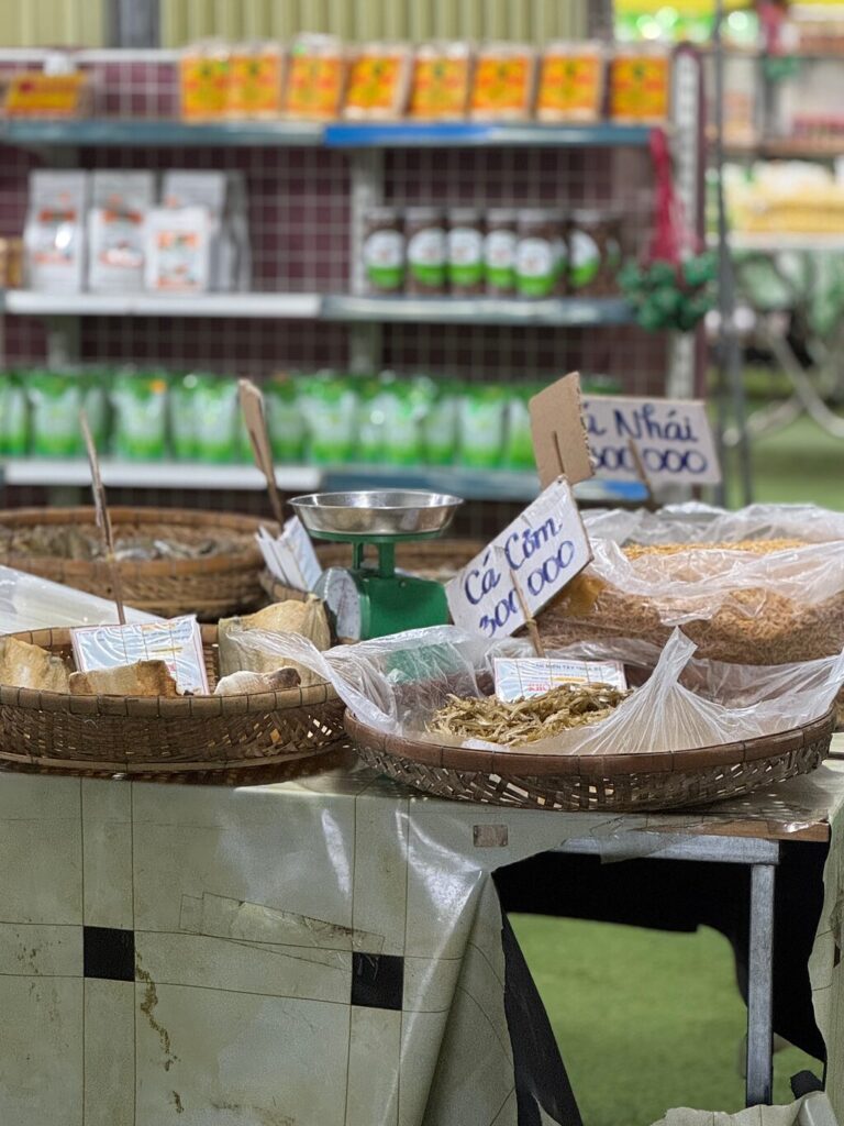 Image #1 from Filippo C