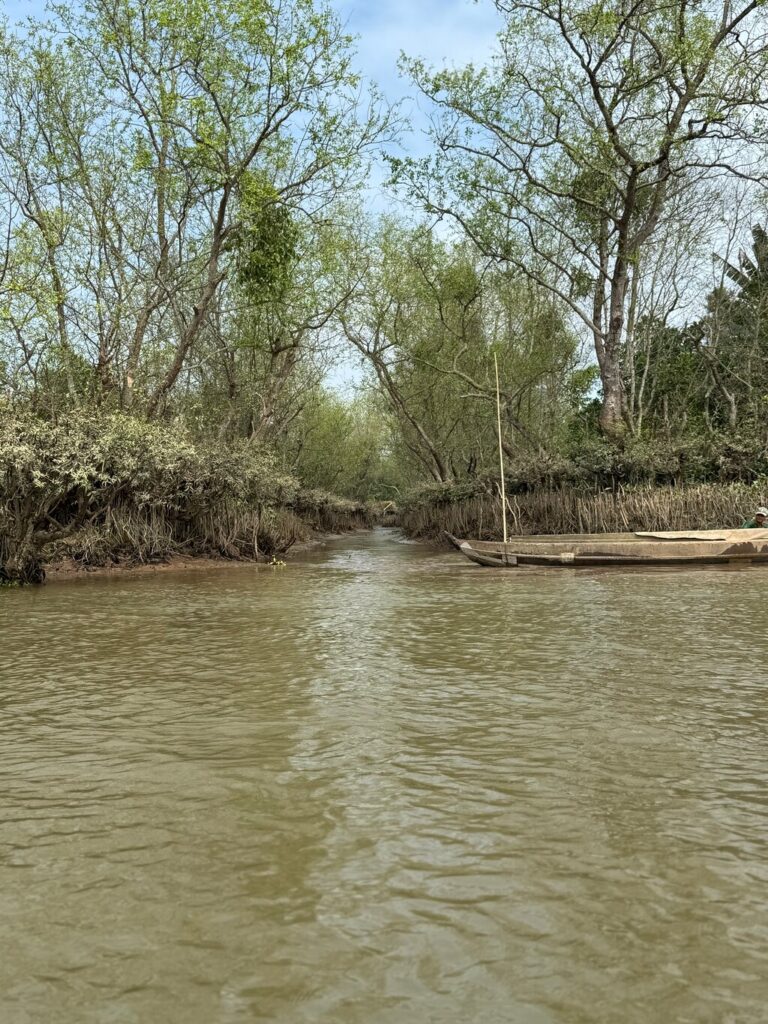 Image #7 from Filippo C