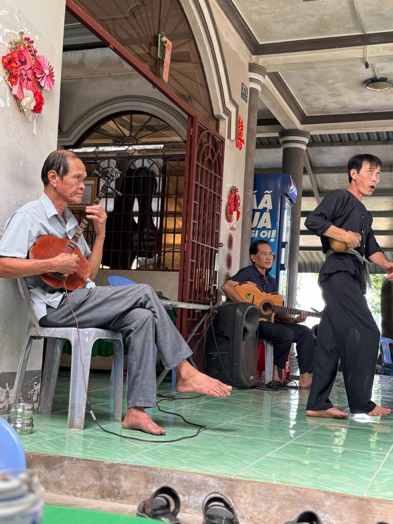 Image #9 from Filippo C