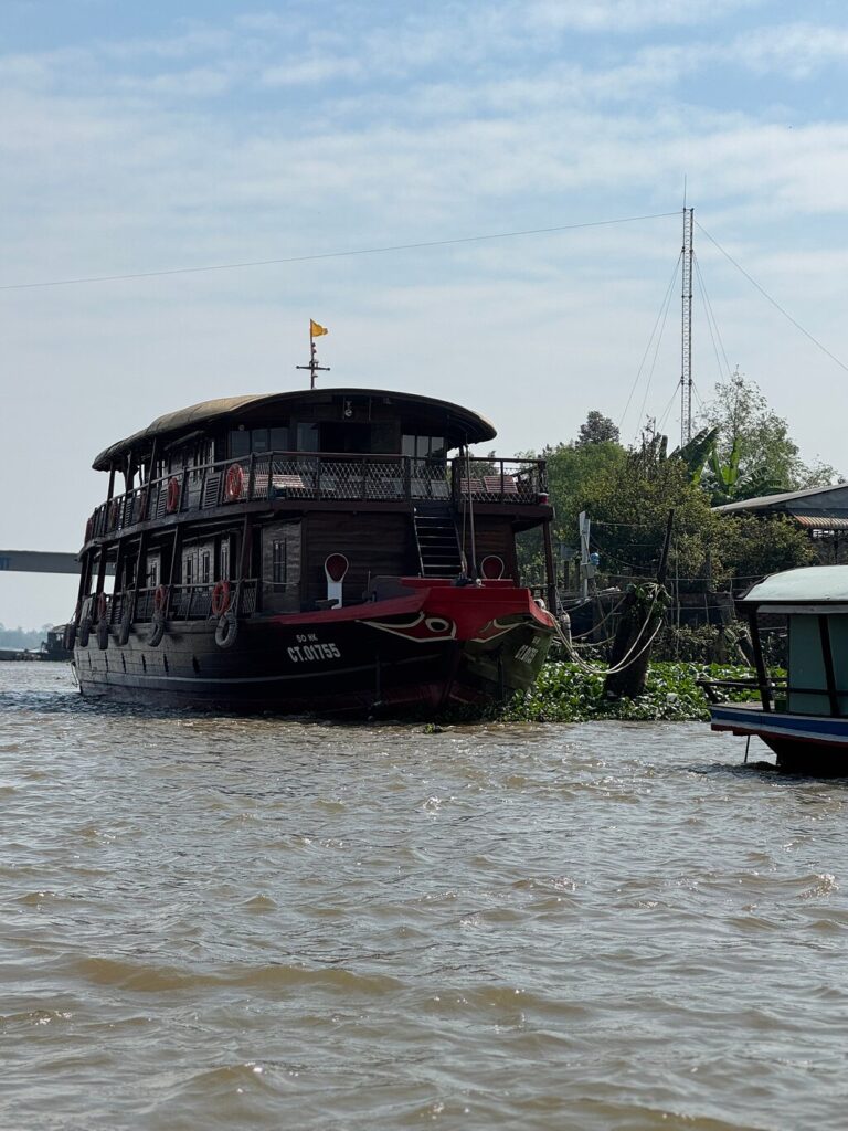 Image #10 from Filippo C