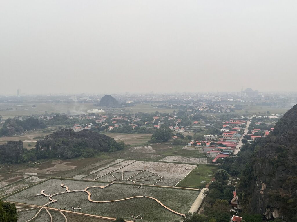 Image #2 from Carmel C