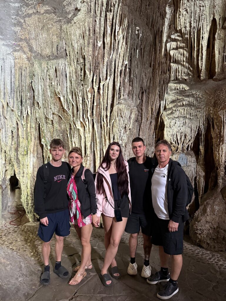 Image #1 from Petr R