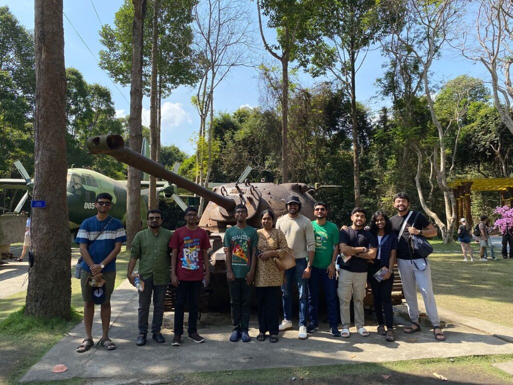 Image #1 from Curiosity09958544870