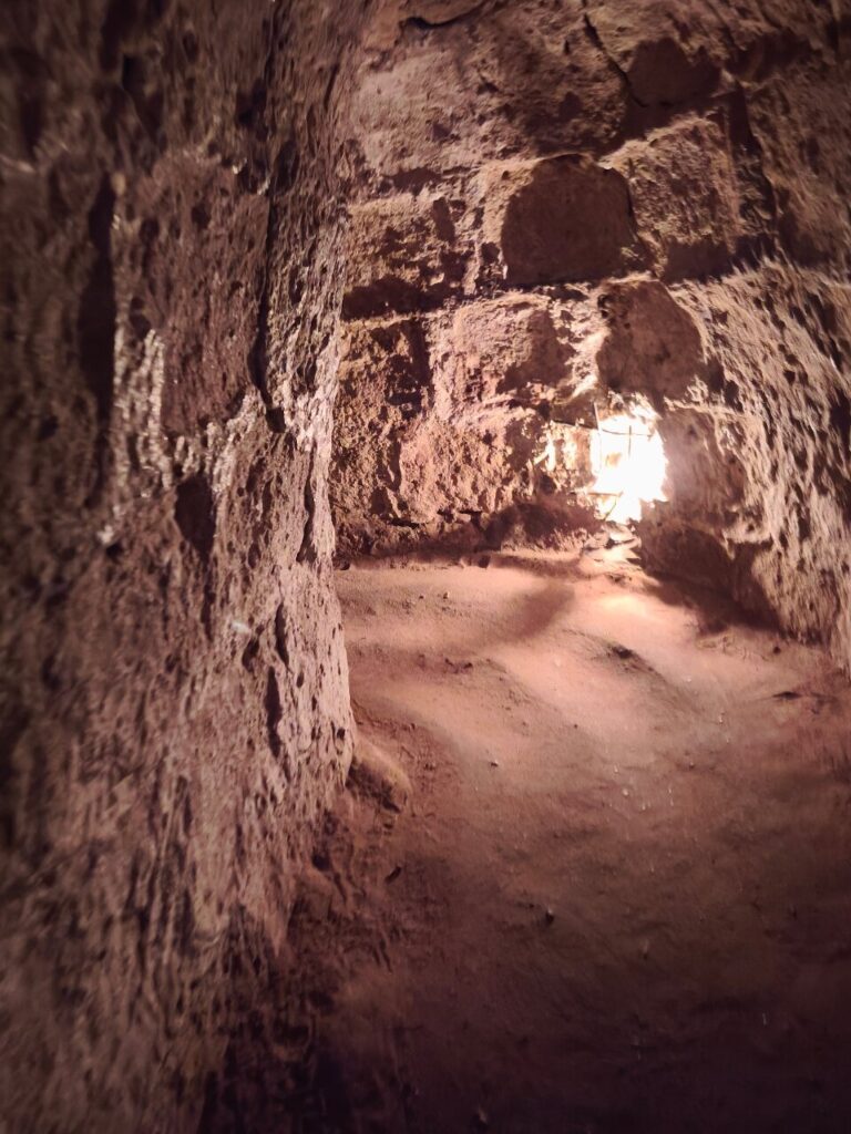 Image #3 from Peter S