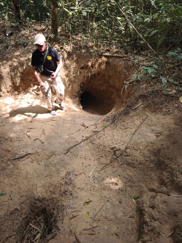 Image #5 from Peter S