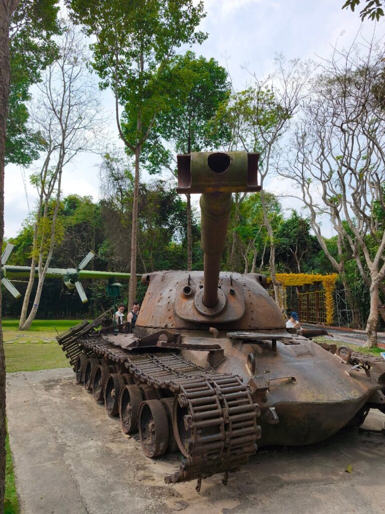 Image #9 from Peter S