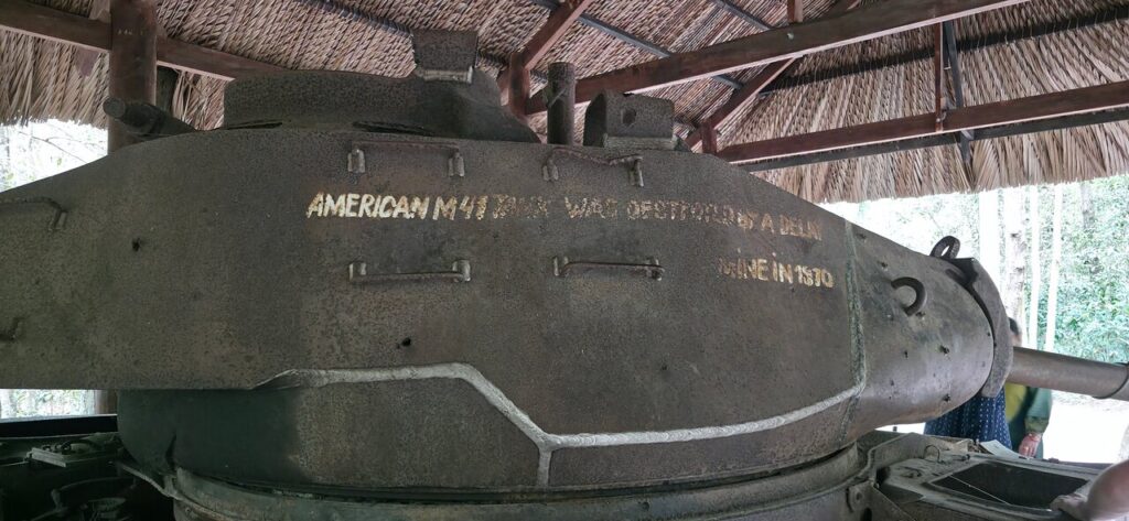 Image #2 from Virti P