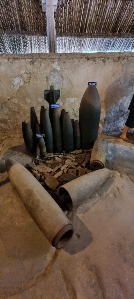 Image #3 from Michelle T