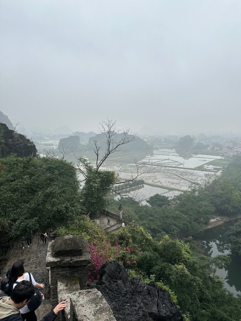 Image #1 from Kirstin T