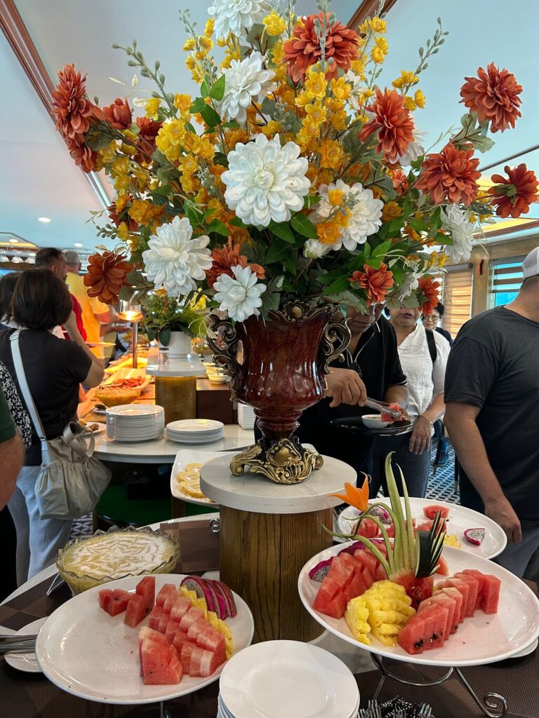 Image #2 from Michelle T