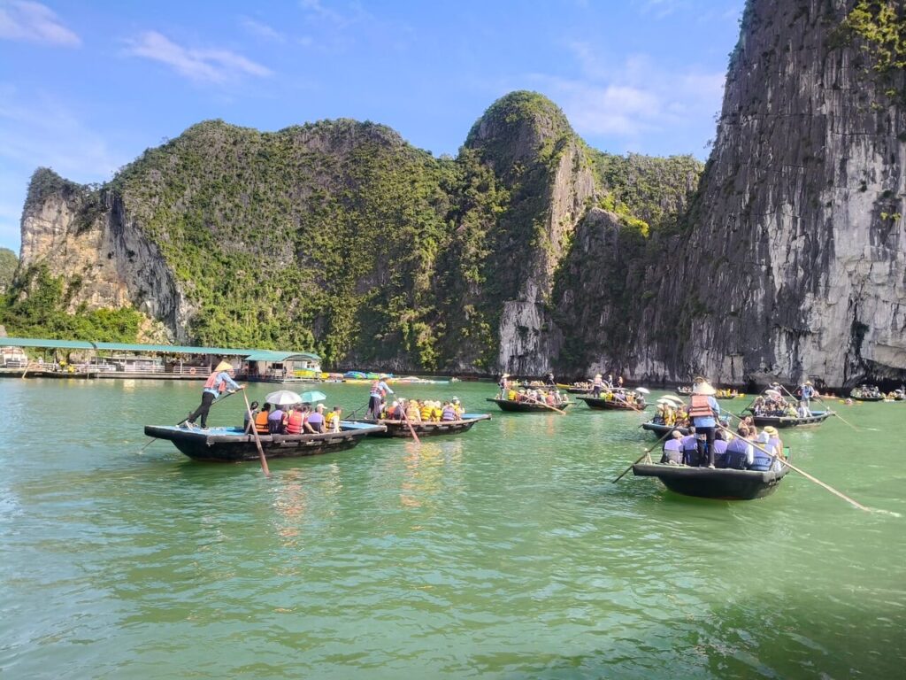 Image #4 from Voyager51369207453