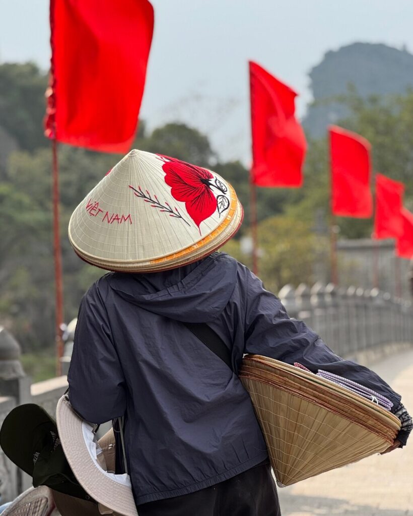 Image #1 from Andrea E