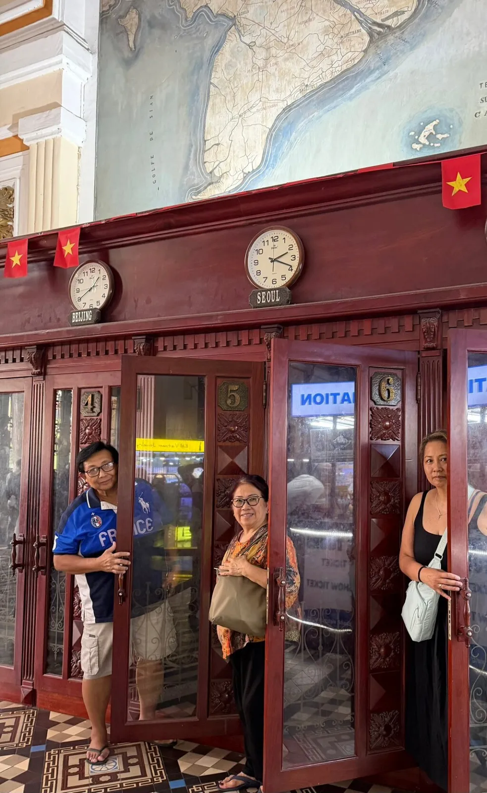 Image #3 from Angela C