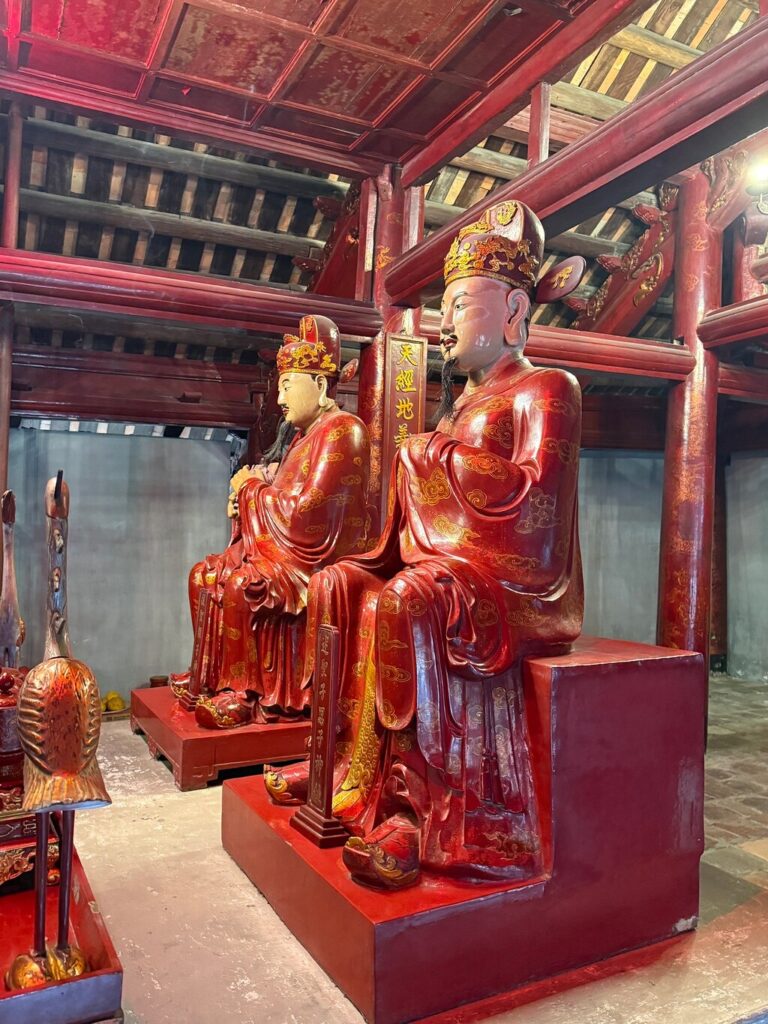 Image #4 from I am the Sid